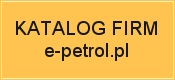 Katalog Firm e-petrol.pl