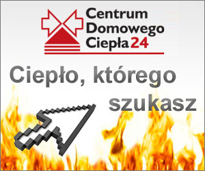 Centrum Domowego Ciepła