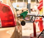 e-petrol.pl: ceny benzyny nadal rosną 