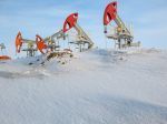 Rosja prognozuje cenę ropy w najbliższych latach