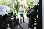 e-petrol.pl: długi weekend z szansą na mniejsze wydatki