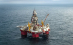 Odkryto nowe złoża ropy naftowej w rejonie Johan Castberg na Morzu Barentsa Odkryto nowe złoża ropy naftowej w rejonie Johan Castberg na Morzu Barentsa