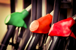 e-petrol.pl: diesel znów drożeje e-petrol.pl: diesel znów drożeje