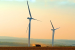 BP sprzedaje biznes lądowej energetyki wiatrowej BP sprzedaje biznes lądowej energetyki wiatrowej