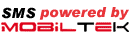Mobiltek