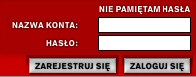 stat.pl