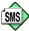 Prognozy cen paliw SMS