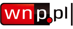 Wirtualny Nowy Przemysł Wirtualny Nowy Przemysł