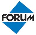 forum-press.com.pl forum-press.com.pl