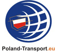 Transport Transport