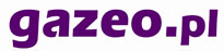 Gazeo.pl Gazeo.pl