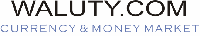 waluty.com waluty.com