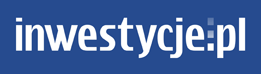 inwestycje.pl inwestycje.pl
