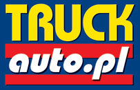 truckauto.pl truckauto.pl