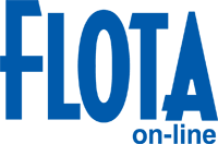Flota online Flota online