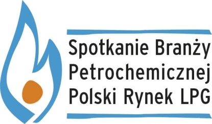 Weź udział w VII Spotkaniu Branży Petrochemicznej – Polski Rynek LPG