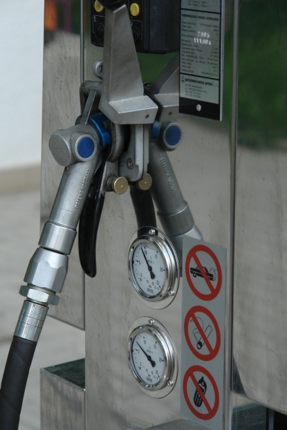 e-petrol.pl: wszyscy się dziwią