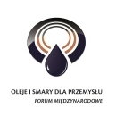 I Międzynarodowe Forum OLEJE I SMARY DLA PRZEMYSŁU 2010