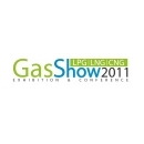 LPG | LNG | CNG GasShow 2011