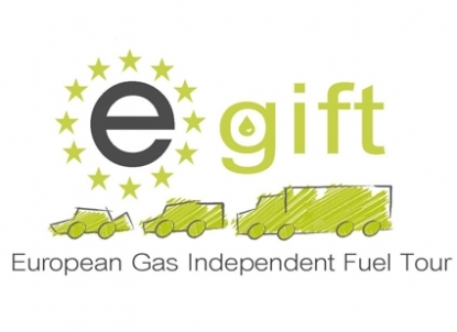 E-GIFT 2010