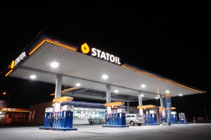 e-petrol.pl: witaj szkoło, żegnajcie (na razie) obniżki cen - na stacjach praktycznie bez zmian e-petrol.pl: witaj szkoło, żegnajcie (na razie) obniżki cen - na stacjach praktycznie bez zmian
