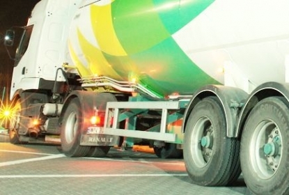 e-petrol.pl: przestój w Rejowcu Poznańskim