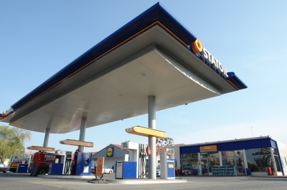 Właściciel polskich stacji Statoil zadebiutuje na giełdzie