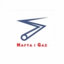 VIII Międzynarodowa Konferencja NAFTA I GAZ, 22-23 września 2010 VIII Międzynarodowa Konferencja NAFTA I GAZ, 22-23 września 2010