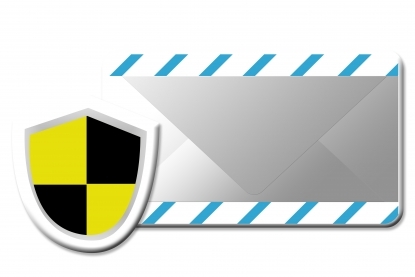 Poska cyberprzestrzeń pod ochroną Poska cyberprzestrzeń pod ochroną