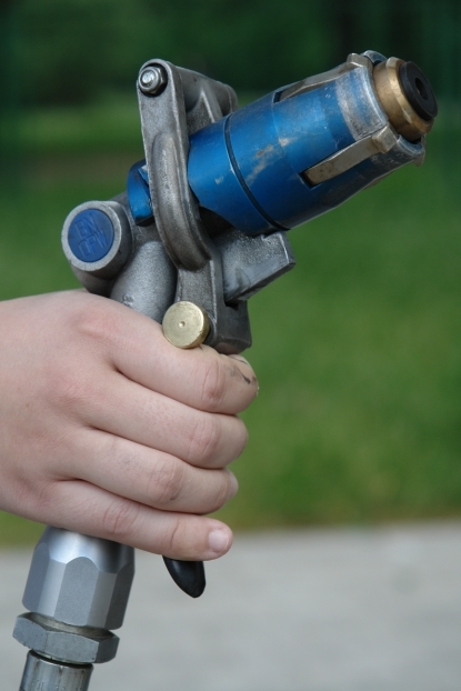 e-petrol.pl: LPG najdroższe od października... 2008.