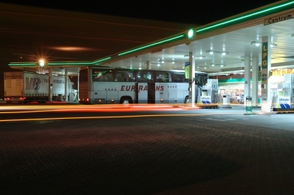 e-petrol.pl: na świecie stałość – w Polsce ruch e-petrol.pl: na świecie stałość – w Polsce ruch