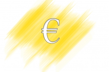 Pieniądze z POIŚ płyną do beneficjentów