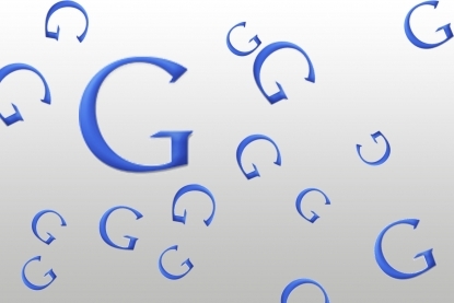 Mobilne płatności Google'a już niebawem