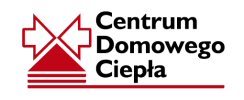 Centrum Domowego Ciepła