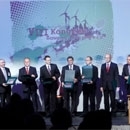 Siedem impulsów do zmian w polskim sektorze energetyczno-paliwowym