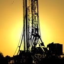 K&L Gates' First Annual Poland Oil & Gas Seminar
