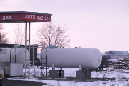 e-petrol.pl: ceny schodzą – towar niekoniecznie…