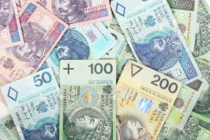 Paliwo z węgla brunatnego i algi za grube miliardy Paliwo z węgla brunatnego i algi za grube miliardy