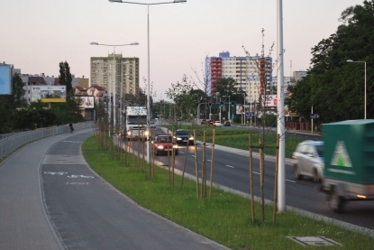 30 proc. oszczędności dzięki ecodriving 30 proc. oszczędności dzięki ecodriving