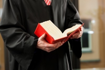 Prokuratura umorzyła postępowanie w sprawie należności podatkowych Trzebini