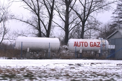 e-petrol.pl: wychodzenie z cenowego dołka e-petrol.pl: wychodzenie z cenowego dołka