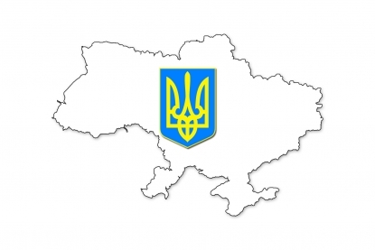 KOV kontynuuje prace poszukiwawcze na Ukrainie