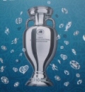 Puchar UEFA - EURO 2012