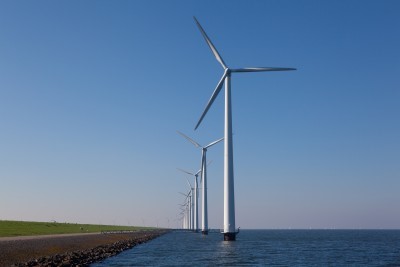 Problematyka ochrony środowiska naturalnego w kontekście bezpieczeństwa energetycznego kraju – wybrane zagadnienia.