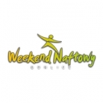 X Weekend Naftowy X Weekend Naftowy