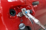 e-petrol.pl: czy na stacjach pokażą się wreszcie podwyżki