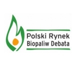 Relacja z V Spotkania Branży Petrochemicznej - Polski Rynek Biopaliw - Debata 2012 Relacja z V Spotkania Branży Petrochemicznej - Polski Rynek Biopaliw - Debata 2012