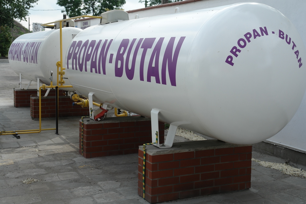 e-petrol.pl: utopieni w gazie