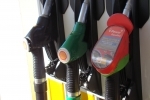 e-petrol.pl: dobre wieści dla kierowców