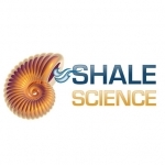 Konferencja ShaleScience - o jakości złóż gazu łupkowego Konferencja ShaleScience - o jakości złóż gazu łupkowego